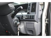 ISUZU Elf Flat Body TPG-NJS85A 2015 20,000km_33