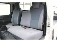 ISUZU Elf Flat Body TPG-NJS85A 2015 20,000km_34