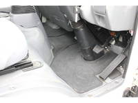 ISUZU Elf Flat Body TPG-NJS85A 2015 20,000km_35