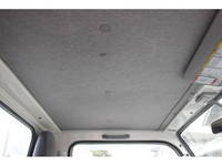 ISUZU Elf Flat Body TPG-NJS85A 2015 20,000km_36