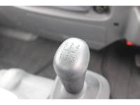 ISUZU Elf Flat Body TPG-NJS85A 2015 20,000km_37