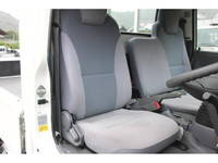 ISUZU Elf Flat Body TPG-NJS85A 2015 20,000km_38