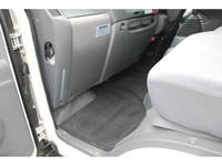 ISUZU Elf Flat Body TPG-NJS85A 2015 20,000km_39