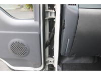 ISUZU Elf Flat Body TPG-NJS85A 2015 20,000km_40