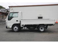 ISUZU Elf Flat Body TPG-NJS85A 2015 20,000km_4