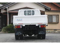 ISUZU Elf Flat Body TPG-NJS85A 2015 20,000km_6