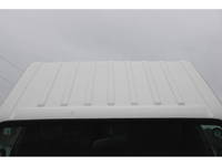 ISUZU Elf Flat Body TPG-NJS85A 2015 20,000km_7