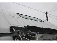 ISUZU Elf Flat Body TPG-NJS85A 2015 20,000km_8