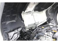 ISUZU Elf Flat Body TPG-NJS85A 2015 20,000km_9