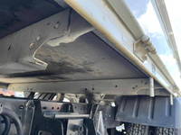 HINO Dutro Flat Body TKG-XZU600M 2013 117,000km_14