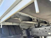 HINO Dutro Flat Body TKG-XZU600M 2013 117,000km_15