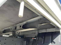 HINO Dutro Flat Body TKG-XZU600M 2013 117,000km_16