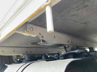 HINO Dutro Flat Body TKG-XZU600M 2013 117,000km_17