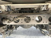 HINO Dutro Flat Body TKG-XZU600M 2013 117,000km_18