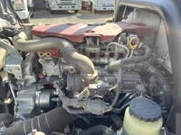 HINO Dutro Flat Body TKG-XZU600M 2013 117,000km_19