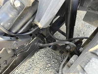 HINO Dutro Flat Body TKG-XZU600M 2013 117,000km_20