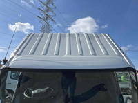 HINO Dutro Flat Body TKG-XZU600M 2013 117,000km_21