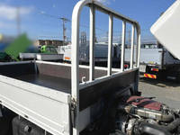 HINO Dutro Flat Body TKG-XZU600M 2013 117,000km_22