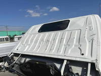 HINO Dutro Flat Body TKG-XZU600M 2013 117,000km_24