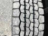 HINO Dutro Flat Body TKG-XZU600M 2013 117,000km_25