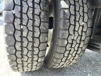 HINO Dutro Flat Body TKG-XZU600M 2013 117,000km_27