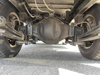 HINO Dutro Flat Body TKG-XZU600M 2013 117,000km_28