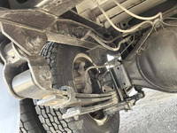 HINO Dutro Flat Body TKG-XZU600M 2013 117,000km_29