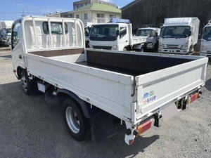 Dutro Flat Body_2