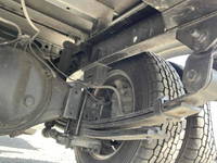 HINO Dutro Flat Body TKG-XZU600M 2013 117,000km_30