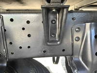 HINO Dutro Flat Body TKG-XZU600M 2013 117,000km_31