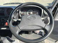 HINO Dutro Flat Body TKG-XZU600M 2013 117,000km_33