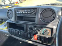 HINO Dutro Flat Body TKG-XZU600M 2013 117,000km_34