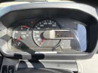 HINO Dutro Flat Body TKG-XZU600M 2013 117,000km_35