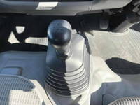 HINO Dutro Flat Body TKG-XZU600M 2013 117,000km_36