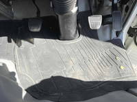 HINO Dutro Flat Body TKG-XZU600M 2013 117,000km_37