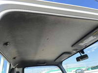 HINO Dutro Flat Body TKG-XZU600M 2013 117,000km_38