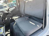 HINO Dutro Flat Body TKG-XZU600M 2013 117,000km_39