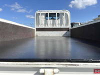 HINO Dutro Flat Body TKG-XZU600M 2013 117,000km_8