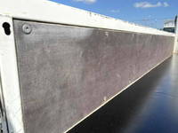 HINO Dutro Flat Body TKG-XZU600M 2013 117,000km_9