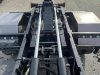 MITSUBISHI FUSO Fighter Container Carrier Truck TKG-FK71F 2016 132,000km_14