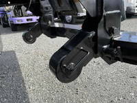 MITSUBISHI FUSO Fighter Container Carrier Truck TKG-FK71F 2016 132,000km_21