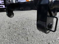 MITSUBISHI FUSO Fighter Container Carrier Truck TKG-FK71F 2016 132,000km_22