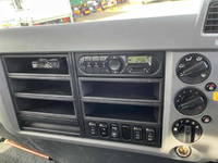 MITSUBISHI FUSO Fighter Container Carrier Truck TKG-FK71F 2016 132,000km_34