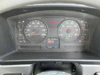 MITSUBISHI FUSO Fighter Container Carrier Truck TKG-FK71F 2016 132,000km_35