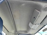 MITSUBISHI FUSO Fighter Container Carrier Truck TKG-FK71F 2016 132,000km_38