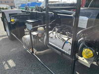 MITSUBISHI FUSO Fighter Container Carrier Truck TKG-FK71F 2016 132,000km_9