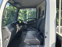 ISUZU Elf Flat Body TKG-NPR85AR 2014 157,000km_14