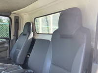 ISUZU Elf Flat Body TKG-NPR85AR 2014 157,000km_15