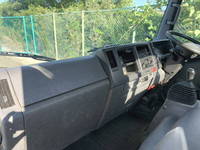 ISUZU Elf Flat Body TKG-NPR85AR 2014 157,000km_16