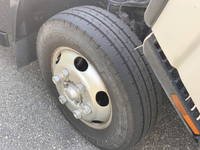 ISUZU Elf Flat Body TKG-NPR85AR 2014 157,000km_21